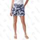 Tommy Bahama Linen Shorts | $24